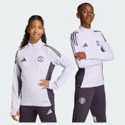 Product colour: Purple Tint / Aurora Black