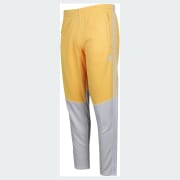 Colour: Spark / Off White