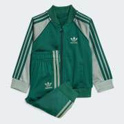 Product colour: Collegiate Green