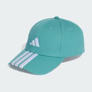 Colour: Powder Teal / White