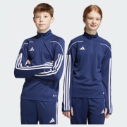 Artikelkleur: Team Navy Blue 2