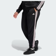 Colore prodotto: Black / Clear Pink