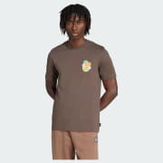 Color del artículo: Shadow Olive