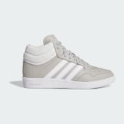 Produktfarge: Grey Two / Cloud White / Crystal White