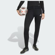 Couleur du produit : Black / White