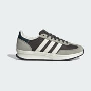 Kód barvy: Shadow Olive / Off White / Silver Pebble