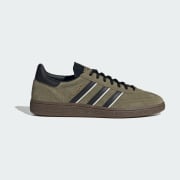 Colour: Focus Olive / Core Black / Crystal White