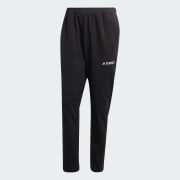 Product color: Black