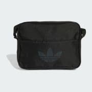 Produktfarge: Black