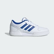 Produktfarge: Cloud White / Royal Blue / Cloud White