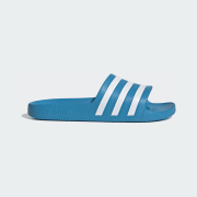 Color del artículo: Solar Blue / Cloud White / Solar Blue