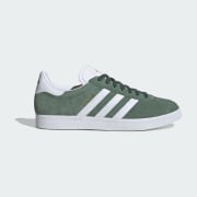 Màu sản phẩm: Green Oxide / Cloud White / Magic Beige