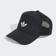 Colour: Black
