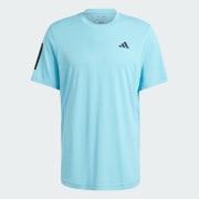 Colour: Light Aqua