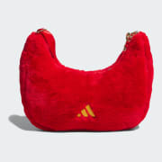 Warna produk: Better Scarlet