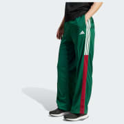 Produktfarge: Dark Green / Collegiate Burgundy / White