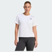 Color del artículo: White