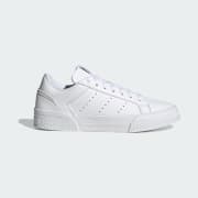 Colour: Cloud White / Cloud White / Silver Metallic