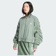 Product colour: Trace Green