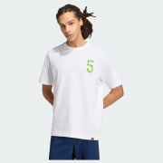 Produktfarve: White / Green