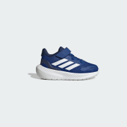 Couleur du produit : Royal Blue / Cloud White / Dark Blue
