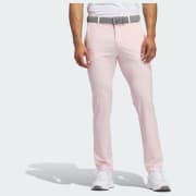 Artikelkleur: Sandy Pink