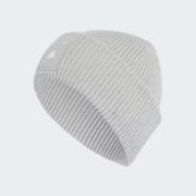 Artikelkleur: Light Solid Grey