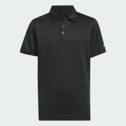 Artikelkleur: Black