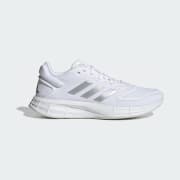 Product colour: Cloud White / Silver Metallic / Grey One