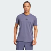 Colour: Shadow Navy Mel