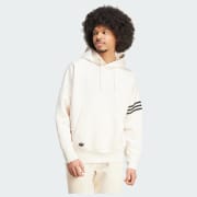 Kód barvy: Wonder White