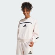 Màu sản phẩm: Wonder Quartz