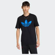 Color del artículo: Black