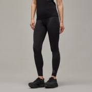 Colour: Black