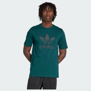 Color del artículo: Aurora Ivy / Black