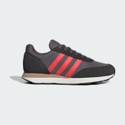 Artikelkleur: Grey Strata / Semi Lucid Red / Carbon
