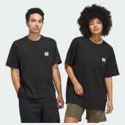 Cor do artigo: Black