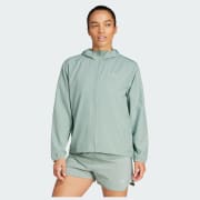 Artikelkleur: Silver Green