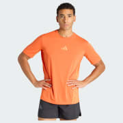 Kód farby: Semi Impact Orange