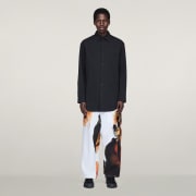 Ürün rengi: Core White / Multicolor