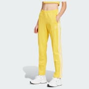 Product colour: Bold Gold