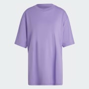 Colour: Violet Fusion / Violet Fusion
