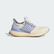 Warna produk: Off White / Violet Tone / Silver Violet