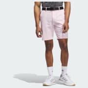 Couleur du produit : Clear Pink