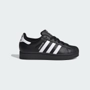 Colour: Core Black / Cloud White / Core Black