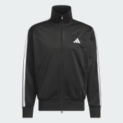 商品カラー： Black / White