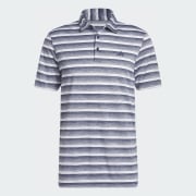Product colour: Collegiate Navy / White