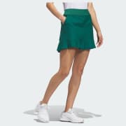 Product color: Collegiate Green