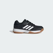 Kód barvy: Core Black / Cloud White / Gum