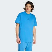 Couleur du produit : Ray Blue